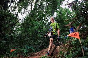 BIB: 475
                            <button type="button" onclick="openModal(22654188)" class="btn btn-primary btn-sm float-right btn-popup" data-toggle="modal" data-target=".modal-high-quality">
                        <i class="fas fa-shopping-cart"></i> Add to Cart
                    </button>
                                            <button type="button" onclick="isThisMe(22654188, true)" class="btn btn-success btn-sm float-right btn-popup btn-isme hidden" data-toggle="tooltip" data-placement="bottom" title="นี่คือรูปของคุณใช่ไหม คลิกที่นี่เพื่อเอาเข้าอัลบั้ม">
                        <i class="fas fa-plus"></i> Add to album
                    </button>
                    <button type="button" onclick="isThisMe(22654188, false)" class="btn btn-warning btn-sm float-right btn-popup btn-isnotme hidden">
                        <i class="fas fa-ban"></i> Remove from album
                    </button>